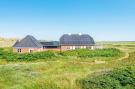 VakantiehuisDenemarken - : 