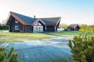 VakantiehuisDenemarken - : 