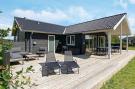 VakantiehuisDenemarken - : 