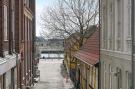 FerienhausDenemarken - : 