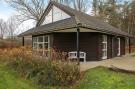 VakantiehuisDenemarken - : 