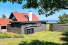 FerienhausDenemarken - : 