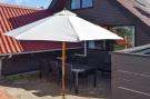 FerienhausDenemarken - : 