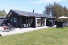 VakantiehuisDenemarken - : 