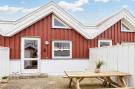 FerienhausDenemarken - : 