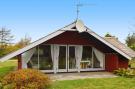 FerienhausDenemarken - : 