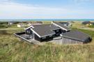 VakantiehuisDenemarken - : 