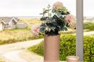 VakantiehuisDenemarken - : 