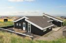 FerienhausDenemarken - : 