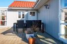 VakantiehuisDenemarken - : 