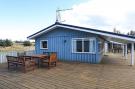 FerienhausDenemarken - : 