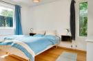 VakantiehuisDenemarken - : 