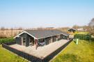 FerienhausDenemarken - : 