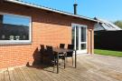 FerienhausDenemarken - : 