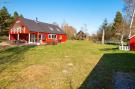 FerienhausDenemarken - : 