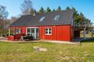 FerienhausDenemarken - : 