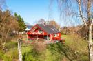 FerienhausDenemarken - : 