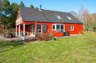 FerienhausDenemarken - : 