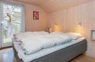 VakantiehuisDenemarken - : 