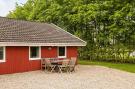 VakantiehuisDenemarken - : 