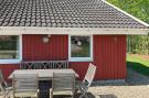 VakantiehuisDenemarken - : 