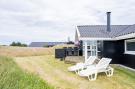 FerienhausDenemarken - : 