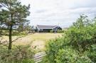 VakantiehuisDenemarken - : 