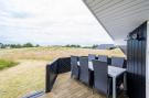 VakantiehuisDenemarken - : 