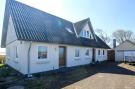 FerienhausDenemarken - : 