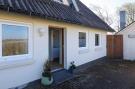 FerienhausDenemarken - : 