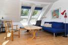 VakantiehuisDenemarken - : 