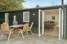 FerienhausDenemarken - : 