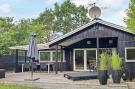 VakantiehuisDenemarken - : 