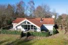 FerienhausDenemarken - : 