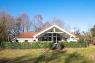 VakantiehuisDenemarken - : 