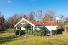 VakantiehuisDenemarken - : 