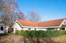 VakantiehuisDenemarken - : 