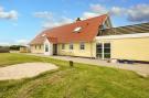 FerienhausDenemarken - : 