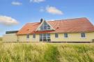 FerienhausDenemarken - : 