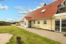 VakantiehuisDenemarken - : 