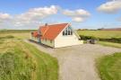 VakantiehuisDenemarken - : 