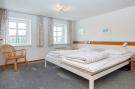 VakantiehuisDenemarken - : 