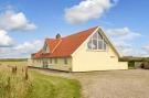 FerienhausDenemarken - : 