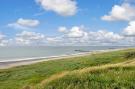 VakantiehuisDenemarken - : 