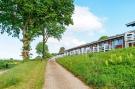 VakantiehuisDenemarken - : 