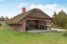 FerienhausDenemarken - : 