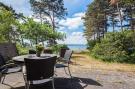 VakantiehuisDenemarken - : 