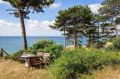 VakantiehuisDenemarken - : 