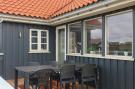 VakantiehuisDenemarken - : 