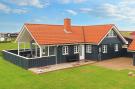 FerienhausDenemarken - : 